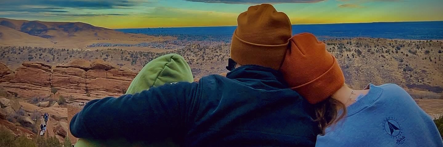 emabigK's profile banner image