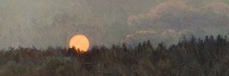 d0uble_knott's profile banner image
