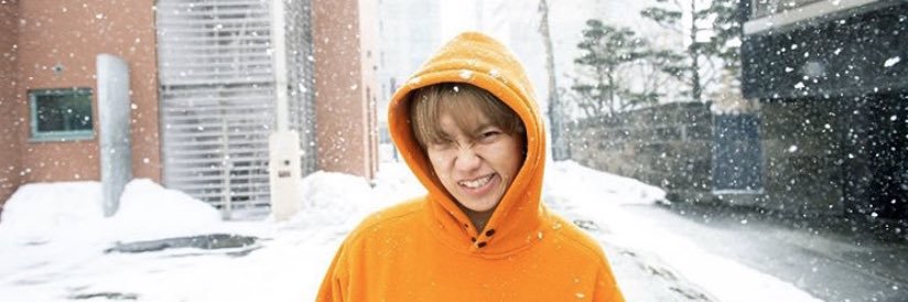 04_hii_'s profile banner image