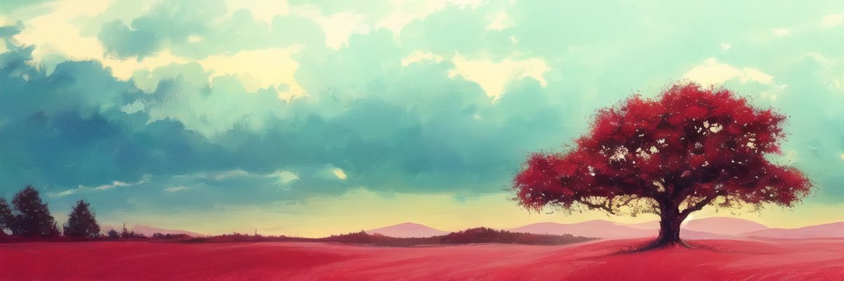 Xaki Rov 🔻🏴‍☠️ banner