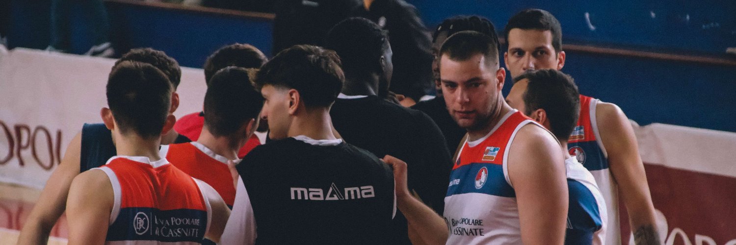 VIRTUSTSB's profile banner image