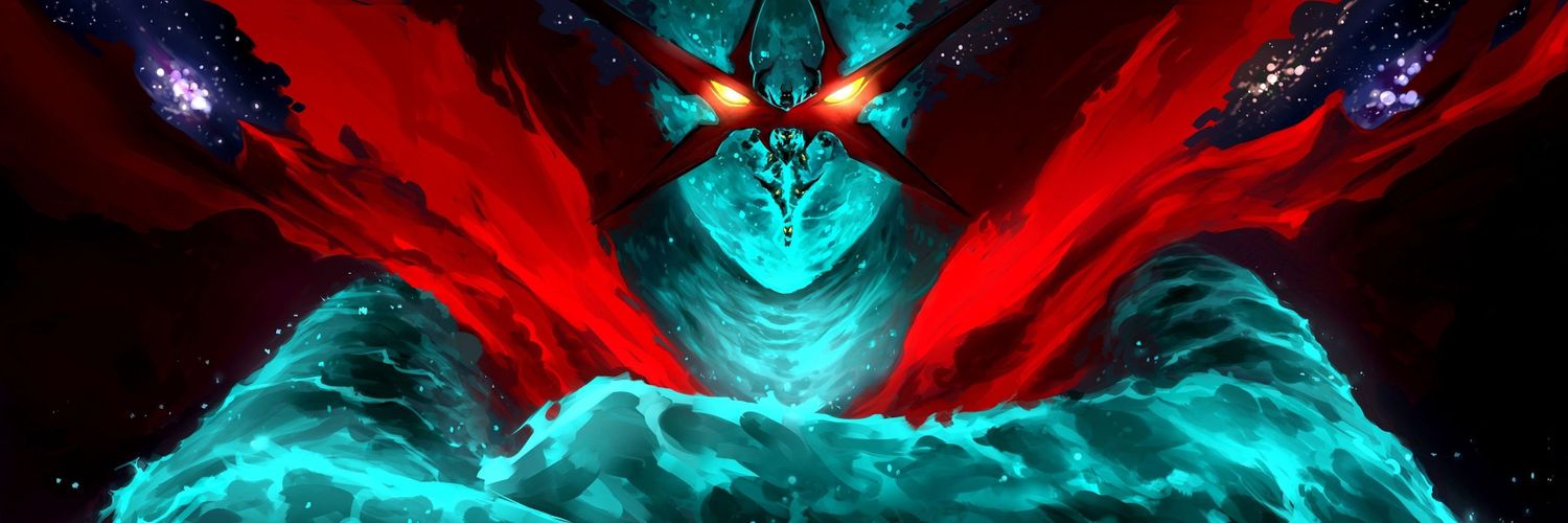 sando2987's profile banner image