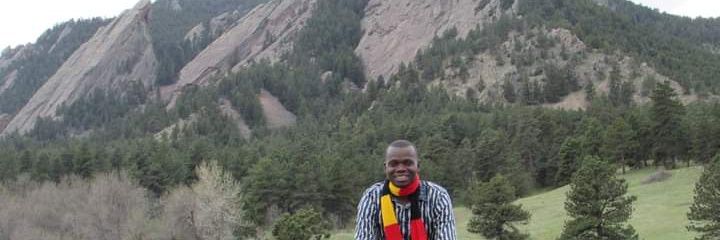 Mutema Gerald banner