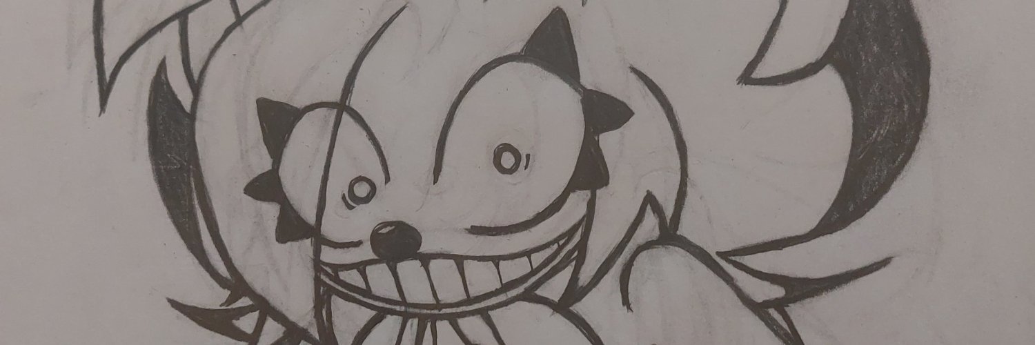 HeartHeart2003's profile banner image