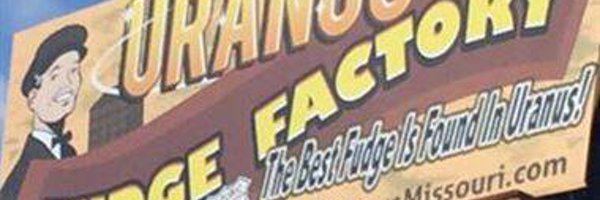 Lonmatthews1 Profile Banner