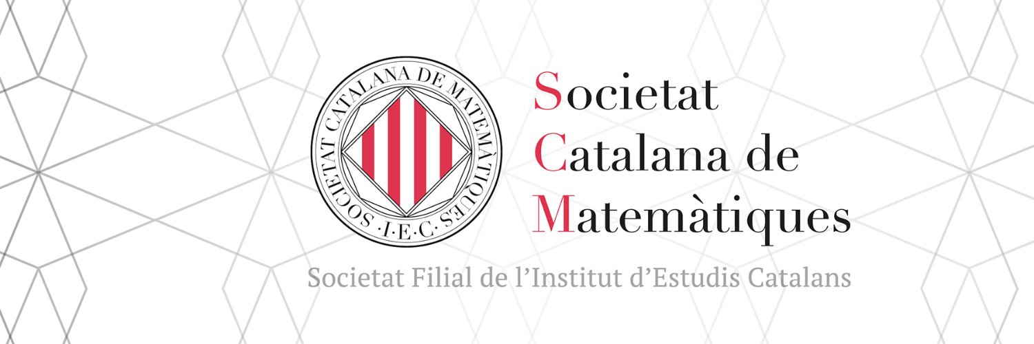 soccatmat's profile banner image
