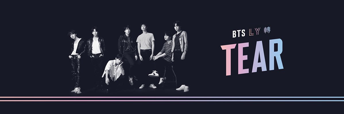 pjmsoshi's profile banner image