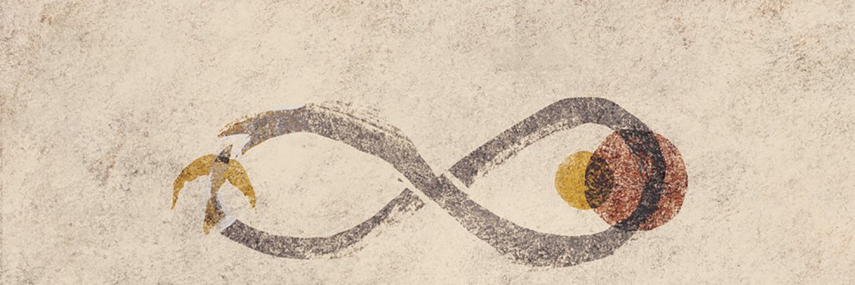 nalua's profile banner image