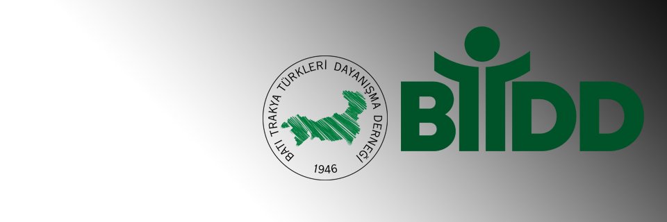 bttddgm's profile banner image