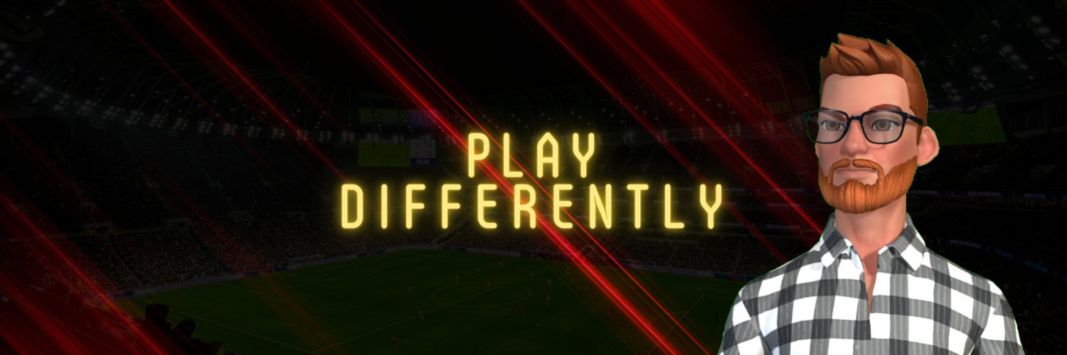 Kirk Sheridan | Games Tell Stories banner