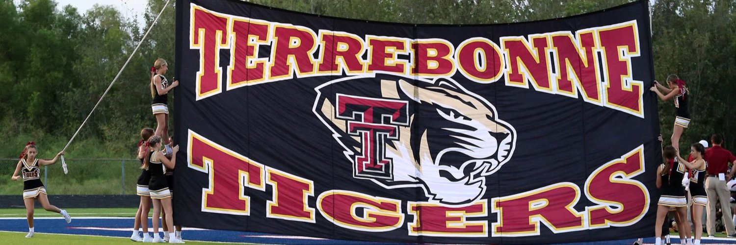 TbonneFootball Profile Banner