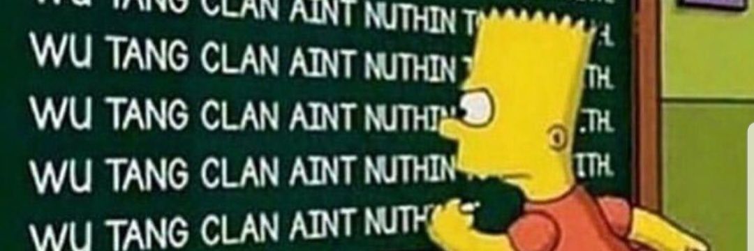 ParaKitty Kush banner