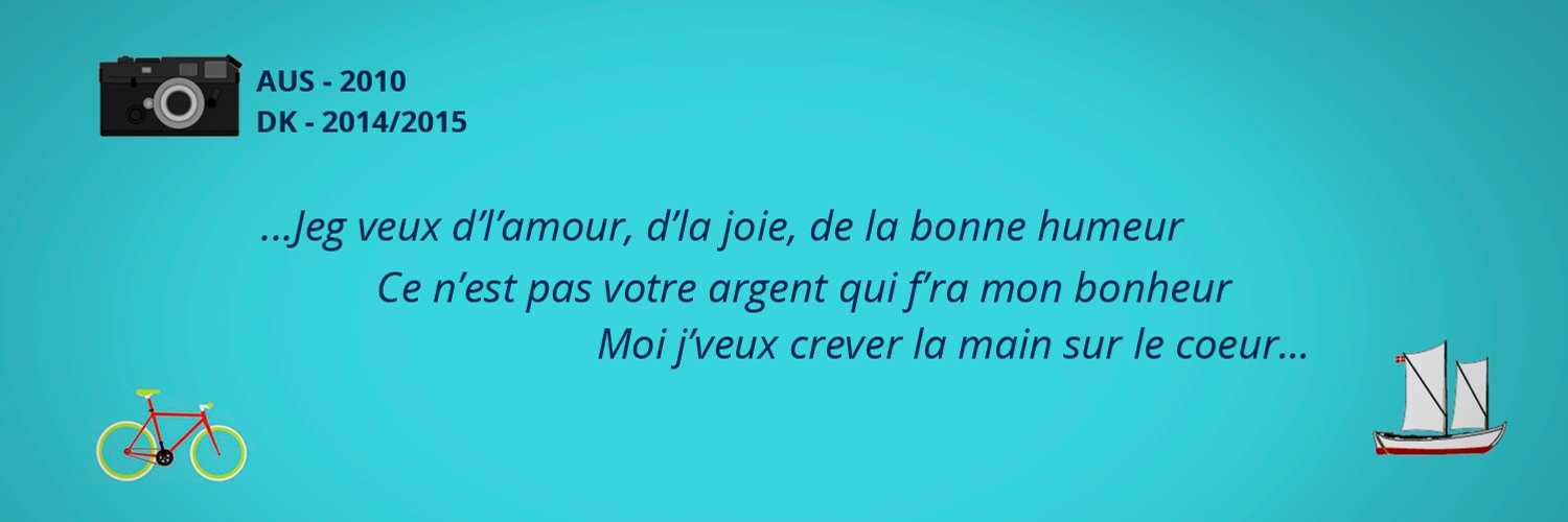 sandra_pampin's profile banner image