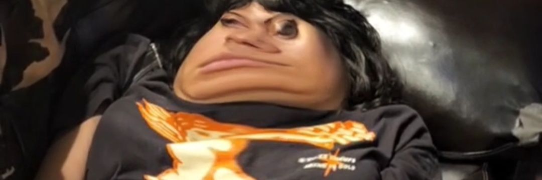 TaxpayerBoobjob banner