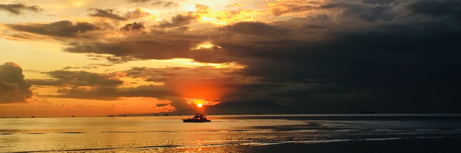 issaminee's profile banner image