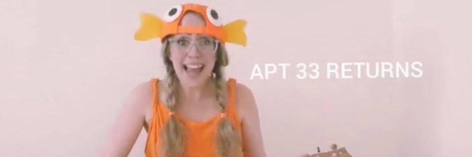 apt_33_calgary's profile banner image