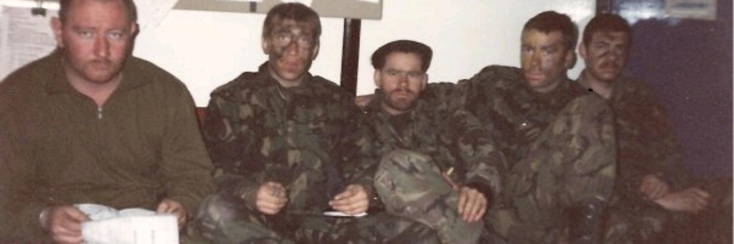 GBADGeoff's profile banner image