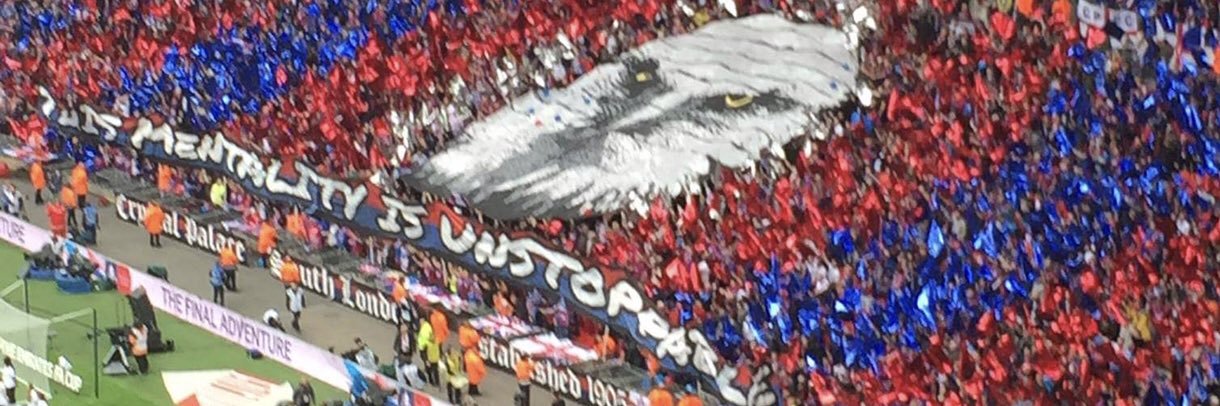 Meraki_IOM 🇮🇲 banner