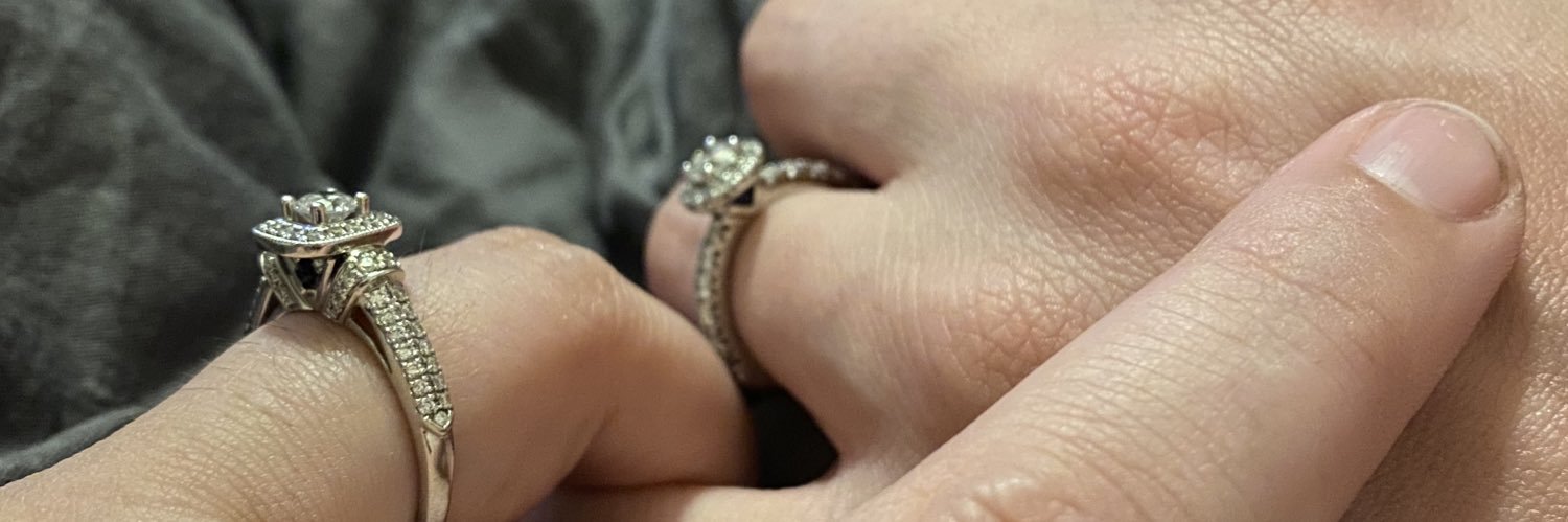 taylor_ryanx's profile banner image