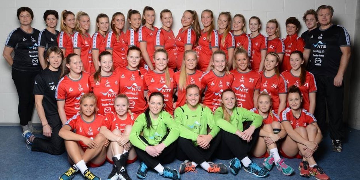 levanger_hk's profile banner image