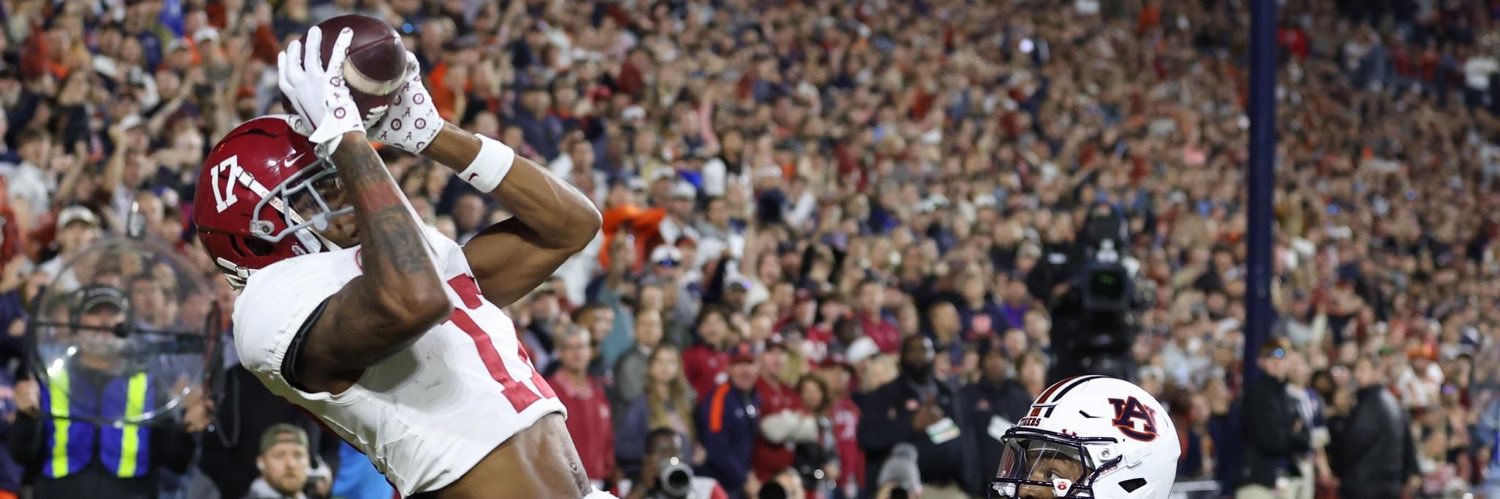 rolltide_guy's profile banner image