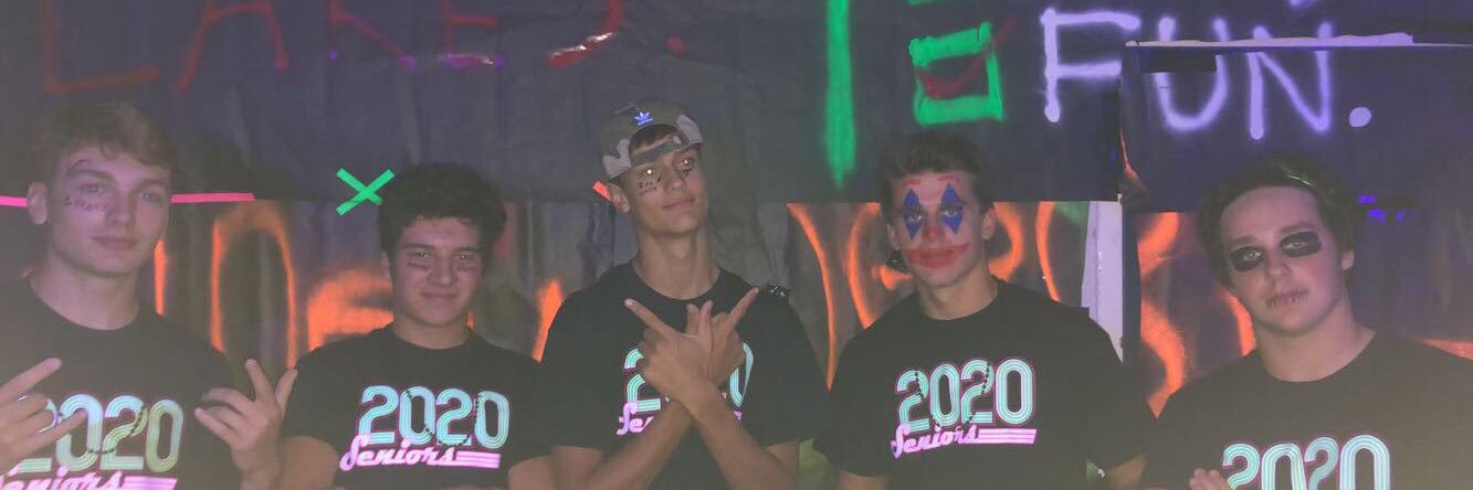 jack_loeffler20's profile banner image