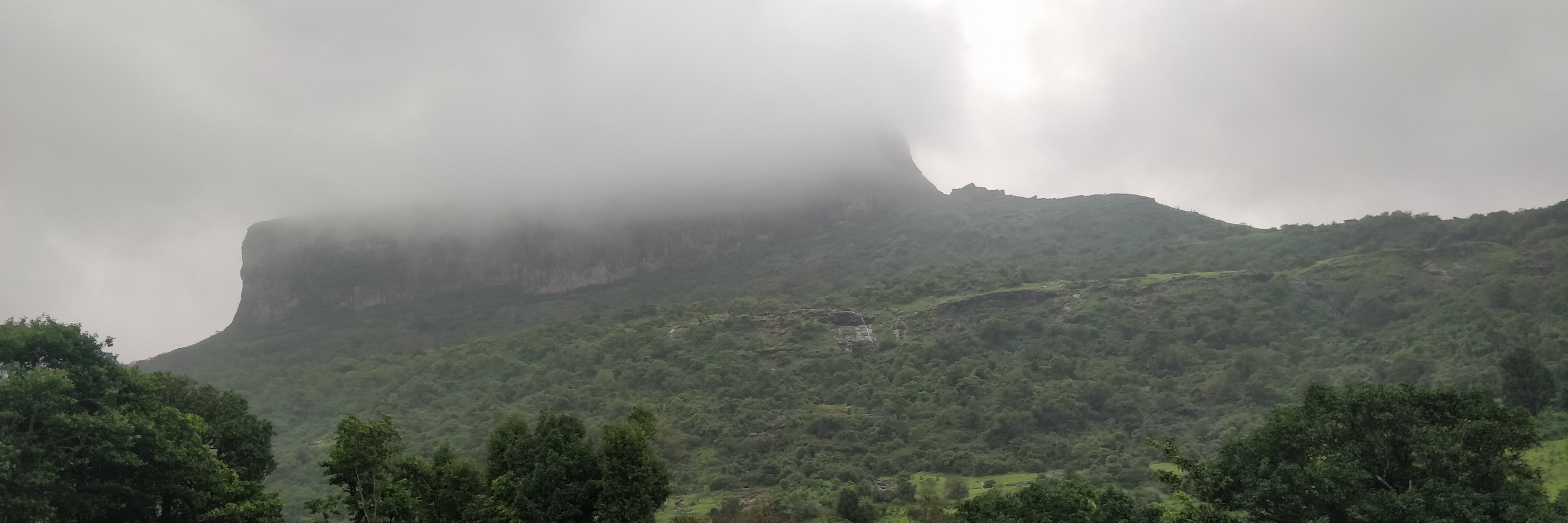 विकास खामकर banner