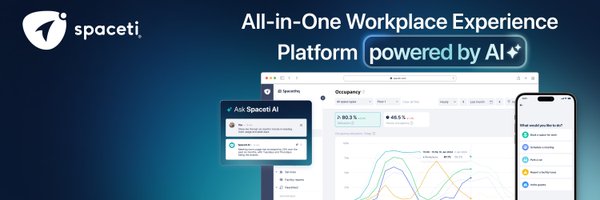 spaceticom Profile Banner
