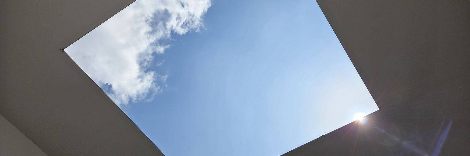 i_chi_ca_'s profile banner image