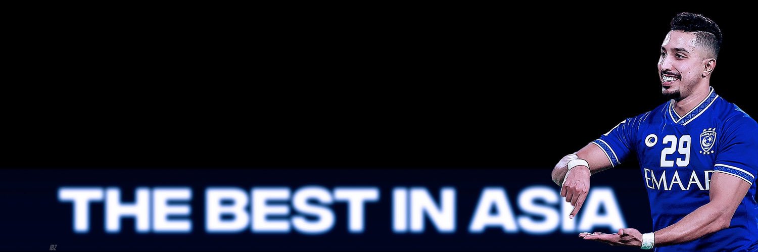 JustNS_'s profile banner image