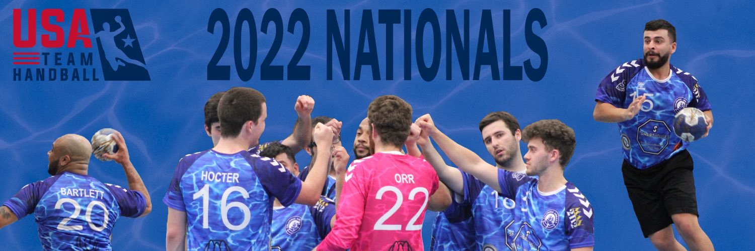 Columbus Armada H.C. banner