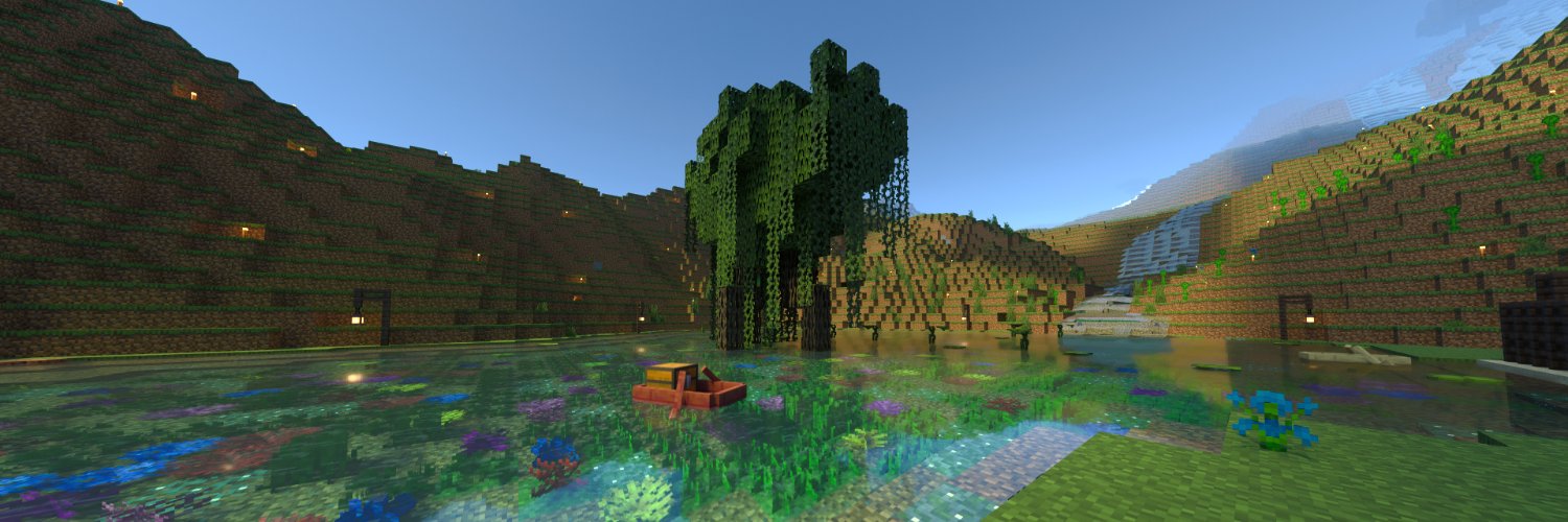 Diego Quinteros banner