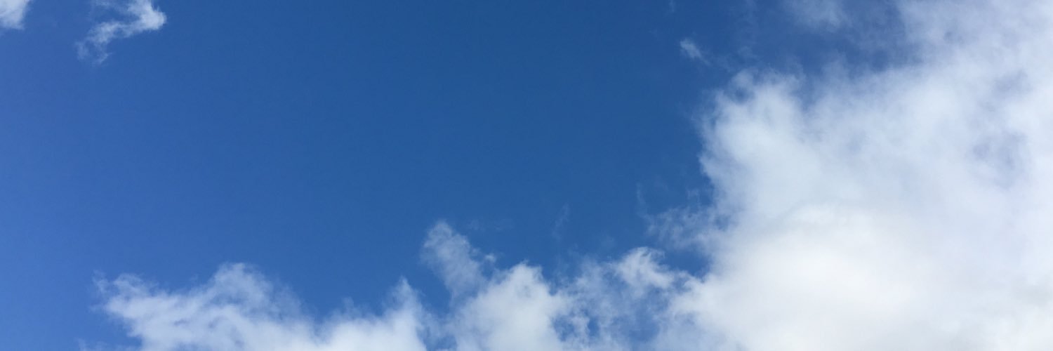 maaapace's profile banner image