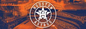 jefflosenow's profile banner image