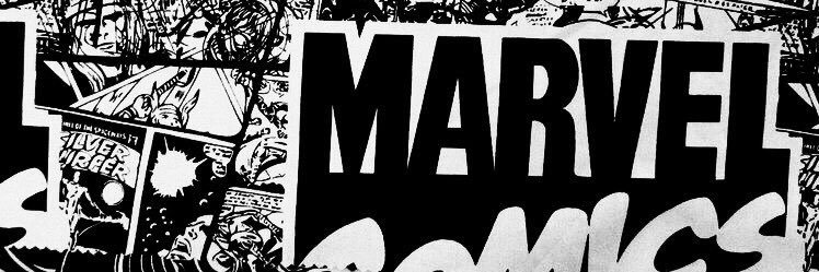 shan! ★ banner