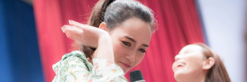 PlatongTuk's profile banner image