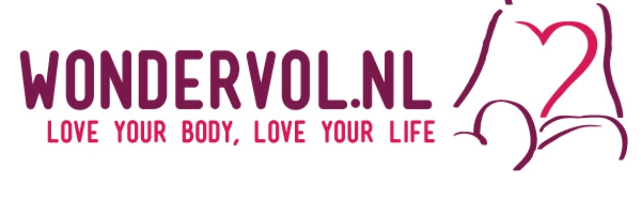 wondervol's profile banner image
