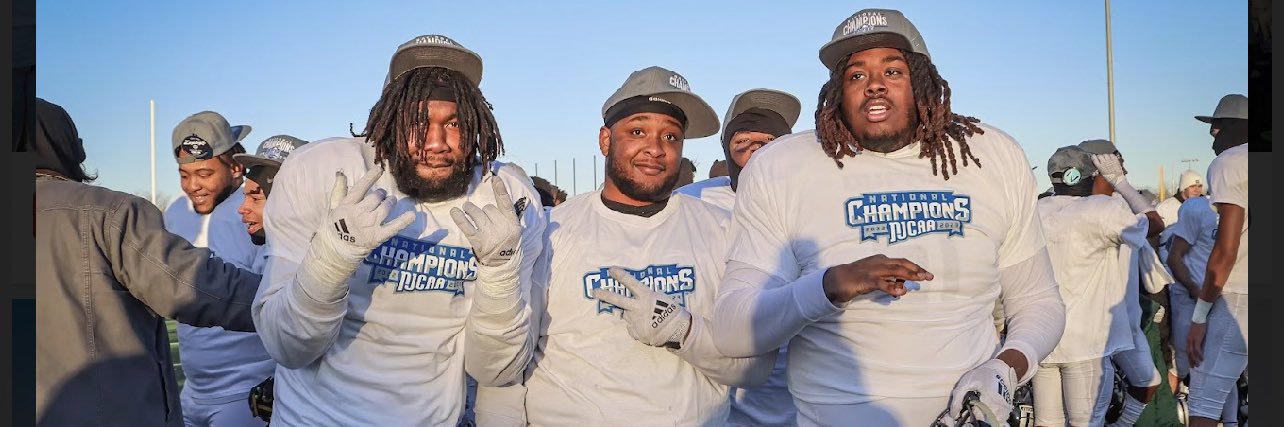 Jamiah Ellis 🃏 banner