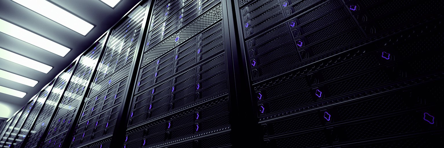 TrueTelecom's profile banner image