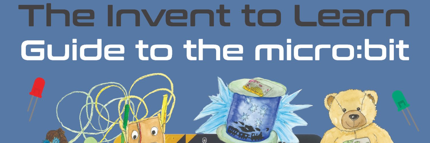 microbit101 banner