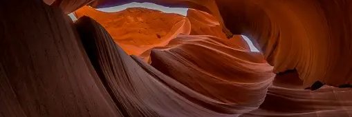 EXTRA LIMOUSINE,INC banner