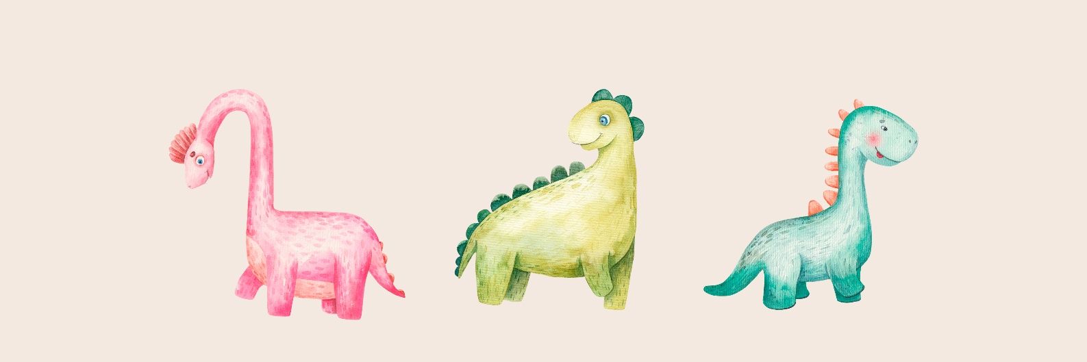 Chl0esaurus's profile banner image