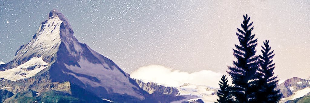 mau123 banner