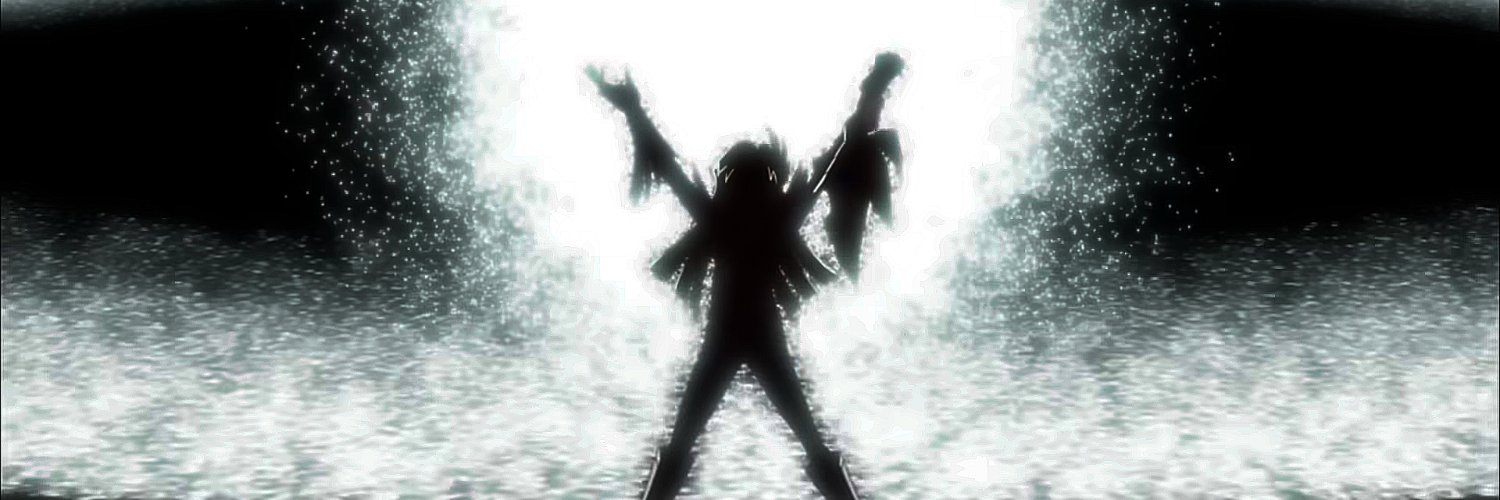 GimmickBisque's profile banner image