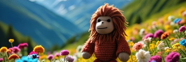 pabloppp Profile Banner