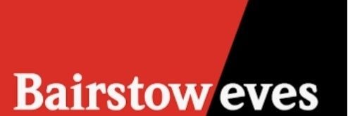 MORTGAGEADVICE3's profile banner image