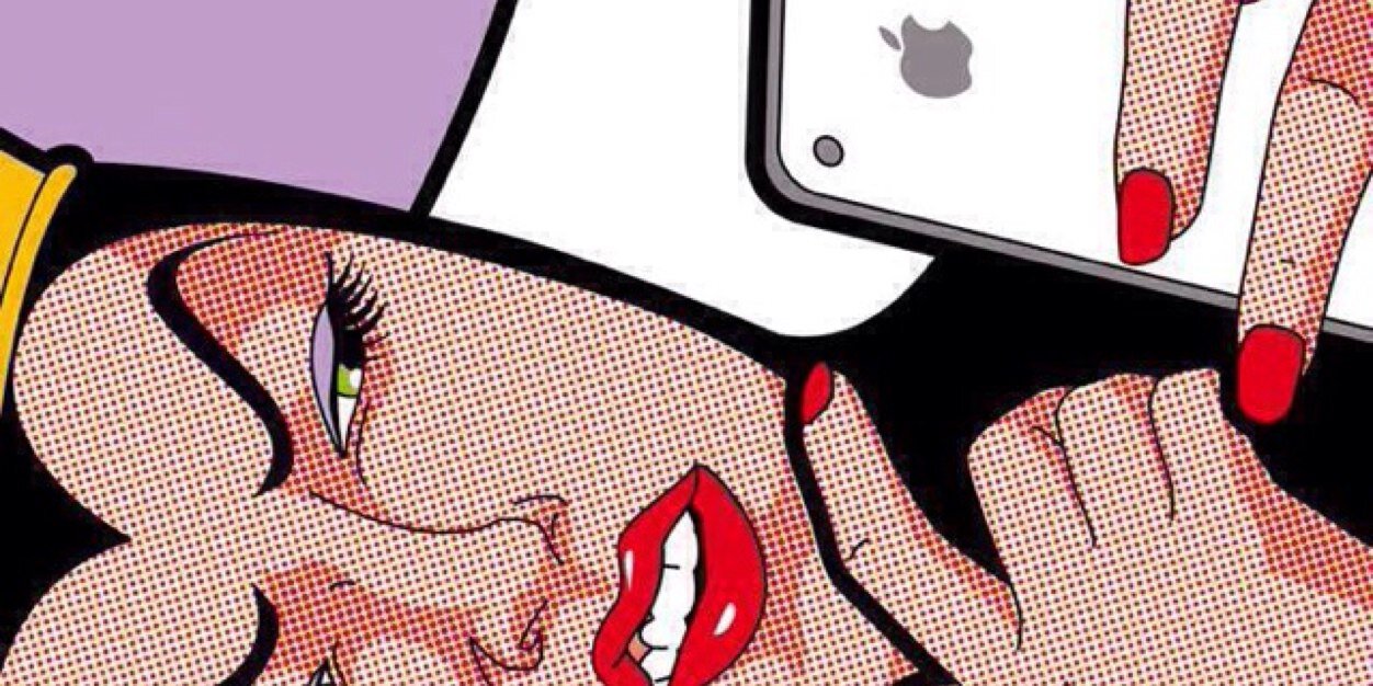 8_tmtm's profile banner image