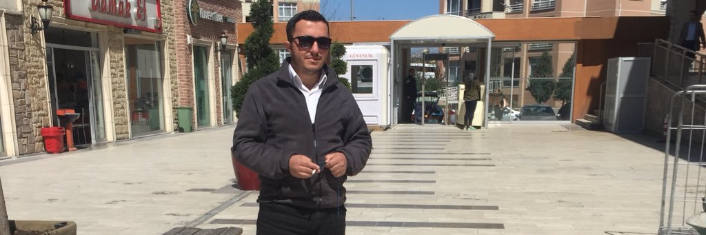 SERİF TURGUT ( ZAG ) banner