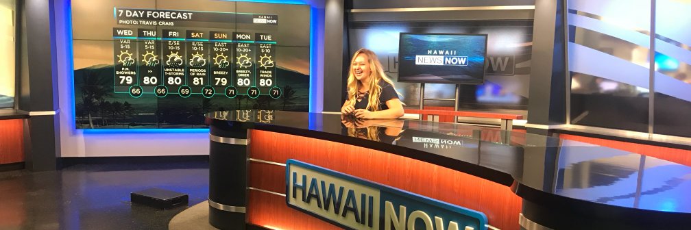 Jacqueline Waters banner