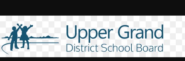 Cheryl Van Ooteghem banner